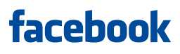 Facebook Epata School