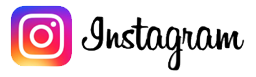 Instagram Epata School